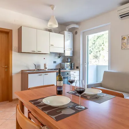 Free Parking Near Historic Center & Pet Friendly Ca Dei Gai *