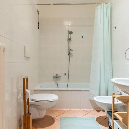 Free Parking Near Historic Center & Pet Friendly Ca Dei Gai *